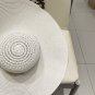 LV versatile baseball cap (389)