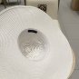 LV versatile baseball cap (389)