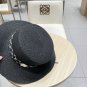 LV versatile baseball cap (390)