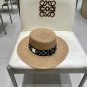 LV versatile baseball cap (391)