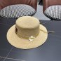 LV versatile baseball cap (391)