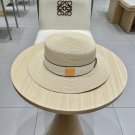 LV versatile baseball cap (398)