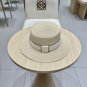 LV versatile baseball cap (398)