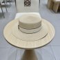 LV versatile baseball cap (398)