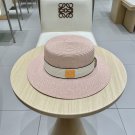 LV versatile baseball cap (399)