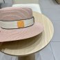 LV versatile baseball cap (399)
