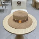 LV versatile baseball cap (400)