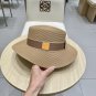 LV versatile baseball cap (400)