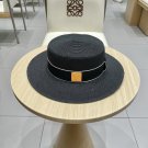 LV versatile baseball cap (402)