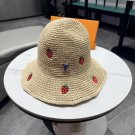 LV versatile baseball cap (403)