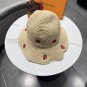 LV versatile baseball cap (403)