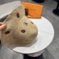 LV versatile baseball cap (403)