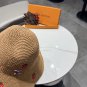 LV versatile baseball cap (404)