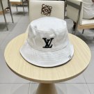 LV versatile baseball cap (405)