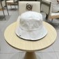 LV versatile baseball cap (405)