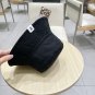 LV versatile baseball cap (405)