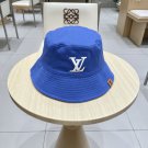 LV versatile baseball cap (406)