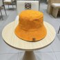 LV versatile baseball cap (406)