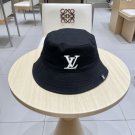 LV versatile baseball cap (407)