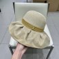 LV versatile baseball cap (408)