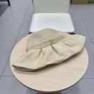 LV versatile baseball cap (409)