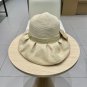 LV versatile baseball cap (409)