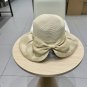 LV versatile baseball cap (409)