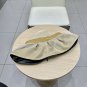 LV versatile baseball cap (409)