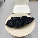 LV versatile baseball cap (410)