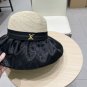 LV versatile baseball cap (410)