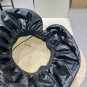 LV versatile baseball cap (410)