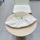 LV versatile baseball cap (411)