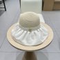 LV versatile baseball cap (411)
