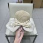 LV versatile baseball cap (411)