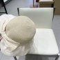 LV versatile baseball cap (411)