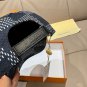 LV versatile baseball cap (412)