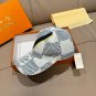 LV versatile baseball cap (413)