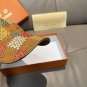 LV versatile baseball cap (415)