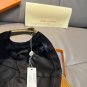 LV versatile baseball cap (415)