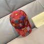 LV versatile baseball cap (416)