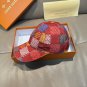 LV versatile baseball cap (416)
