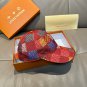 LV versatile baseball cap (416)