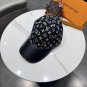 LV versatile baseball cap (418)