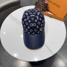 LV versatile baseball cap (419)