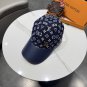 LV versatile baseball cap (419)