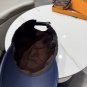 LV versatile baseball cap (419)