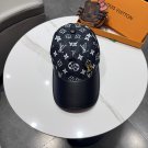 LV versatile baseball cap (420)