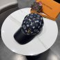 LV versatile baseball cap (420)
