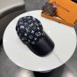 LV versatile baseball cap (420)