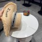 LV versatile baseball cap (421)